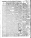 West Somerset Free Press Saturday 20 August 1910 Page 8