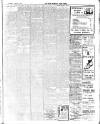 West Somerset Free Press Saturday 20 August 1910 Page 9