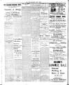 West Somerset Free Press Saturday 20 August 1910 Page 10