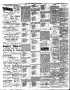 West Somerset Free Press Saturday 27 August 1910 Page 2