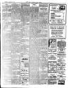 West Somerset Free Press Saturday 27 August 1910 Page 3
