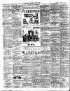 West Somerset Free Press Saturday 27 August 1910 Page 4