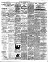 West Somerset Free Press Saturday 27 August 1910 Page 5