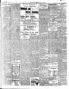 West Somerset Free Press Saturday 27 August 1910 Page 7