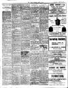 West Somerset Free Press Saturday 27 August 1910 Page 8