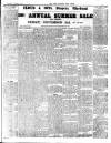 West Somerset Free Press Saturday 27 August 1910 Page 9