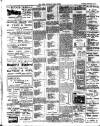 West Somerset Free Press Saturday 03 September 1910 Page 2