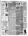 West Somerset Free Press Saturday 03 September 1910 Page 3