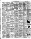 West Somerset Free Press Saturday 03 September 1910 Page 4