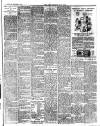 West Somerset Free Press Saturday 03 September 1910 Page 6