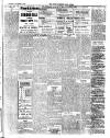 West Somerset Free Press Saturday 03 September 1910 Page 8