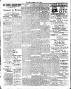 West Somerset Free Press Saturday 03 September 1910 Page 9