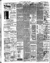 West Somerset Free Press Saturday 24 September 1910 Page 2