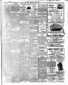 West Somerset Free Press Saturday 24 September 1910 Page 3