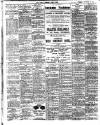 West Somerset Free Press Saturday 24 September 1910 Page 4