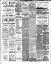 West Somerset Free Press Saturday 24 September 1910 Page 5