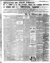 West Somerset Free Press Saturday 24 September 1910 Page 6