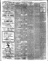 West Somerset Free Press Saturday 24 September 1910 Page 7