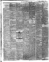 West Somerset Free Press Saturday 24 September 1910 Page 8