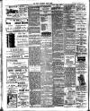 West Somerset Free Press Saturday 01 October 1910 Page 2