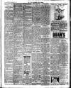 West Somerset Free Press Saturday 01 October 1910 Page 3
