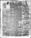 West Somerset Free Press Saturday 01 October 1910 Page 4