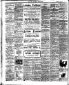 West Somerset Free Press Saturday 01 October 1910 Page 6
