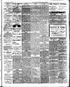 West Somerset Free Press Saturday 01 October 1910 Page 7