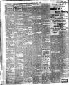 West Somerset Free Press Saturday 01 October 1910 Page 10