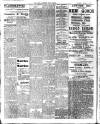 West Somerset Free Press Saturday 01 October 1910 Page 12