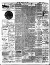 West Somerset Free Press Saturday 08 October 1910 Page 2
