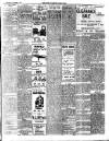 West Somerset Free Press Saturday 08 October 1910 Page 3