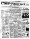 West Somerset Free Press Saturday 08 October 1910 Page 4