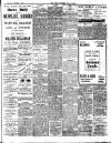 West Somerset Free Press Saturday 08 October 1910 Page 5