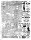 West Somerset Free Press Saturday 08 October 1910 Page 6