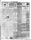 West Somerset Free Press Saturday 08 October 1910 Page 9