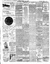 West Somerset Free Press Saturday 15 October 1910 Page 2