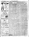 West Somerset Free Press Saturday 15 October 1910 Page 3