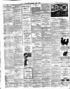 West Somerset Free Press Saturday 15 October 1910 Page 4