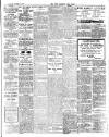 West Somerset Free Press Saturday 15 October 1910 Page 5