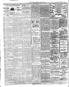 West Somerset Free Press Saturday 15 October 1910 Page 6