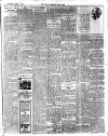 West Somerset Free Press Saturday 15 October 1910 Page 7
