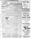 West Somerset Free Press Saturday 15 October 1910 Page 10