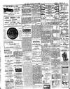 West Somerset Free Press Saturday 22 October 1910 Page 2