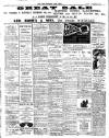West Somerset Free Press Saturday 22 October 1910 Page 4