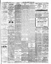 West Somerset Free Press Saturday 22 October 1910 Page 5