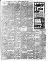 West Somerset Free Press Saturday 22 October 1910 Page 7