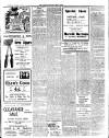 West Somerset Free Press Saturday 22 October 1910 Page 9