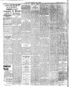West Somerset Free Press Saturday 22 October 1910 Page 10