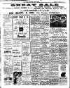 West Somerset Free Press Saturday 29 October 1910 Page 4